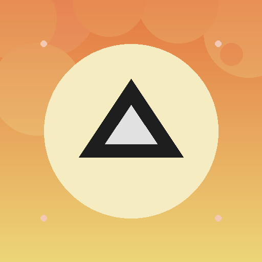 card games app comparison safe — Card & Rummy Guide India 2026