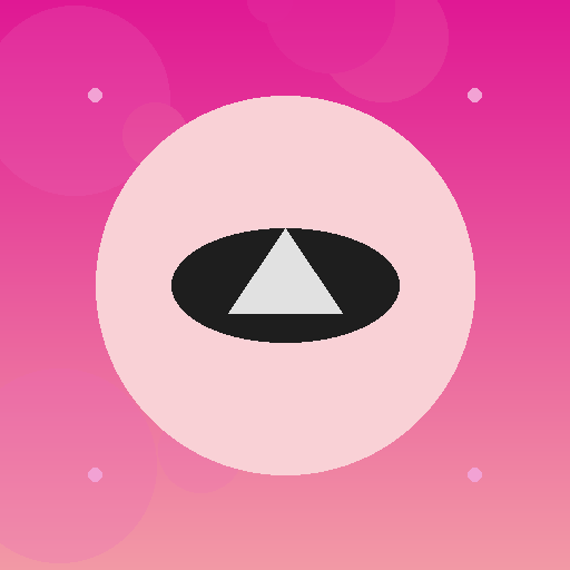 card games betting tips minimum deposit — Card & Rummy Guide India 2026