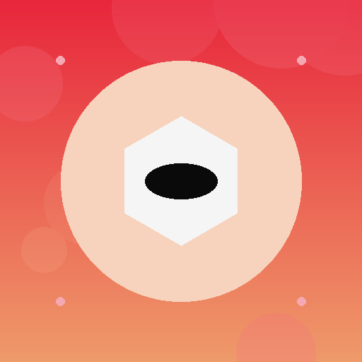 card games gold APK download — Card & Rummy Guide India 2026